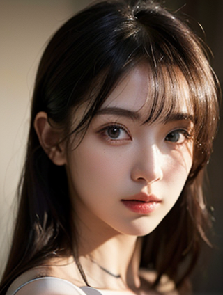 教育与成长：携手共进的人生阶梯